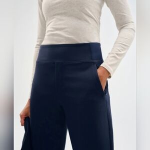 Athleta Endless High Rise Pants